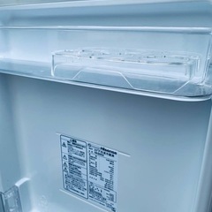 Hisense 冷蔵庫　HR-B95A　2ドア HR-B95A | ハイセンスジャパン株式会社