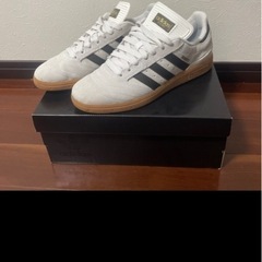 [BUSENITZ] アディダスオリジナルス　中古の画像