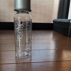 Dior  哺乳瓶  (～250㎖)