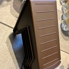シューズストッカー5個セット