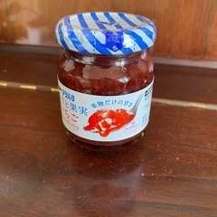 お値下げ可能です🍓アオハタ丸ごと果実いちご