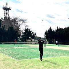 CNT SoftTennis Club印西募集！現在38名 - スポーツ