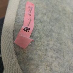 大型ラグ　約三畳の画像