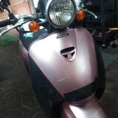 低燃費車　3値下げ　２万７千円　　トゥデイ６７　　インターネット...