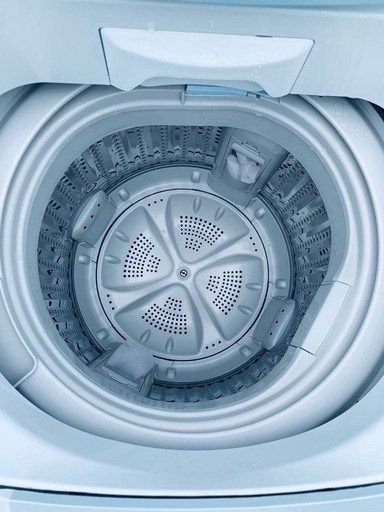 送料設置無料　Haier 全自動電気洗濯機　JW-K50K JW-K50K-W 全自動洗濯機 Joy Series ホワイト [洗濯5.0kg /乾燥機能無