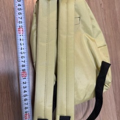 ミニリュックの画像