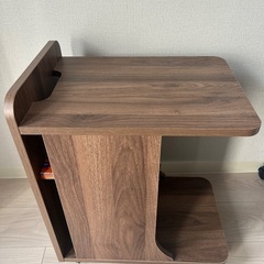 中古】尼崎駅のテーブルを格安/激安/無料であげます・譲ります