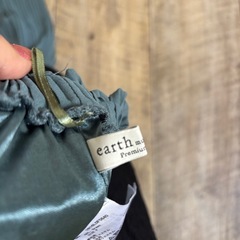 パンツの画像