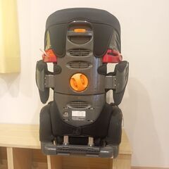 さしあげますの画像