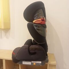 さしあげますの画像