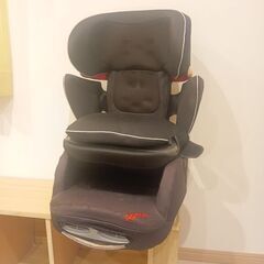 さしあげますの画像
