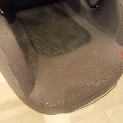さしあげますの画像