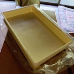 もちケースの画像