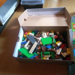 レゴの画像