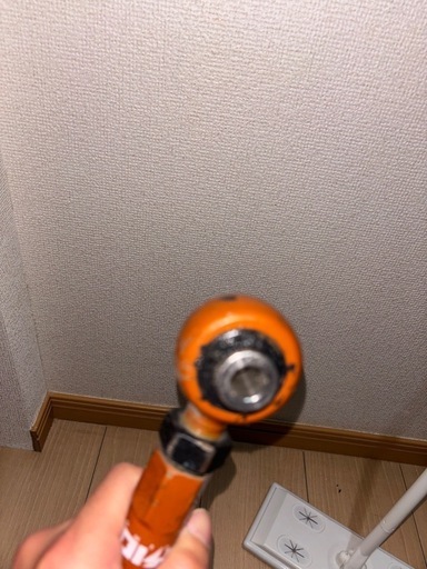 50プリウス トーコン