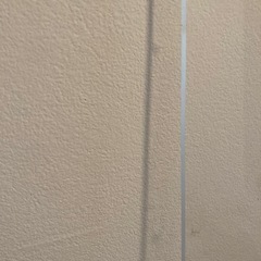 巨大アクリル板　186.5 x 93 cm 厚み5ミリ　天板の画像