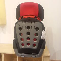 さしあげますの画像