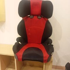 さしあげます