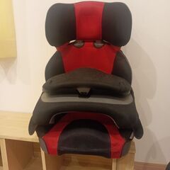 さしあげますの画像
