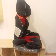 さしあげますの画像