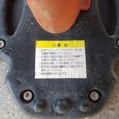 🐞お値引きしました🐞中古ボード2点セットです！の画像