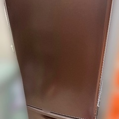 パナソニック冷蔵庫