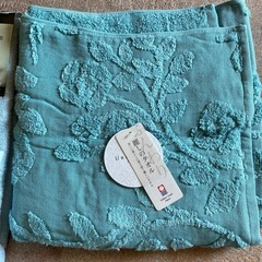 ジバンシー、今治あり✨バスタオル5枚セットの画像