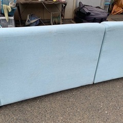 ♦ソファの画像