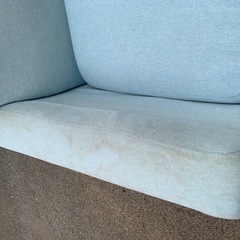 ♦ソファの画像