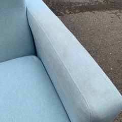 ♦ソファの画像