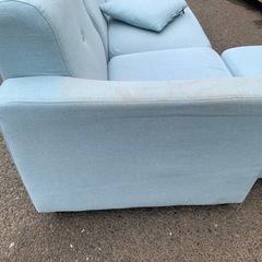 ♦ソファの画像