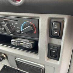 富山発三菱ミニキャブバン 5D 平成31年 7万キロ 車検2年の画像