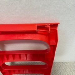 無料です！ジャングルジムの画像