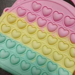 バッグの画像