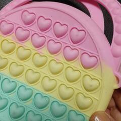 バッグの画像