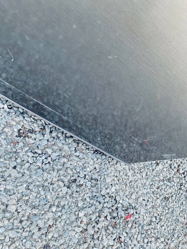 ④✅Hisenseノンフロン冷凍冷蔵庫✅ ✅HR-D28ES✅