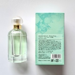 MASSE MOLLY BloomPoire 50mlオードトワレの画像