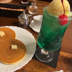 散歩や喫茶店、神社に一緒に行ってくれる友達募集
