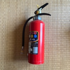 消化器