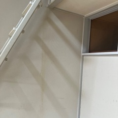 広々トランクルーム　44m2 趣味グッズ置き場に♬ 自由にリフォーム化 − 千葉県