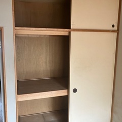 広々トランクルーム　44m2 趣味グッズ置き場に♬ 自由にリフォーム化 - 賃貸（マンション/一戸建て）