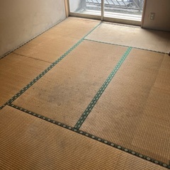 広々トランクルーム　44m2 趣味グッズ置き場に♬ 自由にリフォーム化 - 野田市