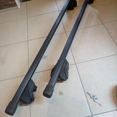 THULE755   THULE760の画像