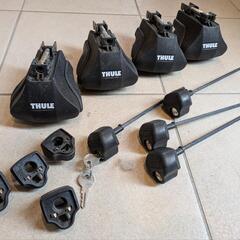 THULE755   THULE760の画像