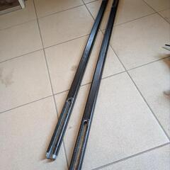 THULE755   THULE760の画像