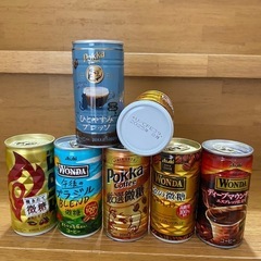 コーヒー、飲み物