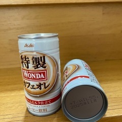コーヒー、飲み物の画像