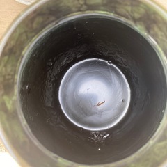 花瓶の画像