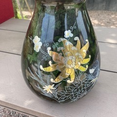 花瓶