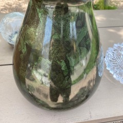 花瓶の画像